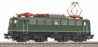 Piko 51972, Elektrolok Br 140, Bayernbahn, Digital + Sound, Neu & Ovp, H0