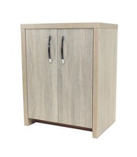 Aqua One Cabinets Oak/Black/White for Aqua Nano Aquarium Fish Tanks & many more