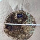 Foto 12 di 12