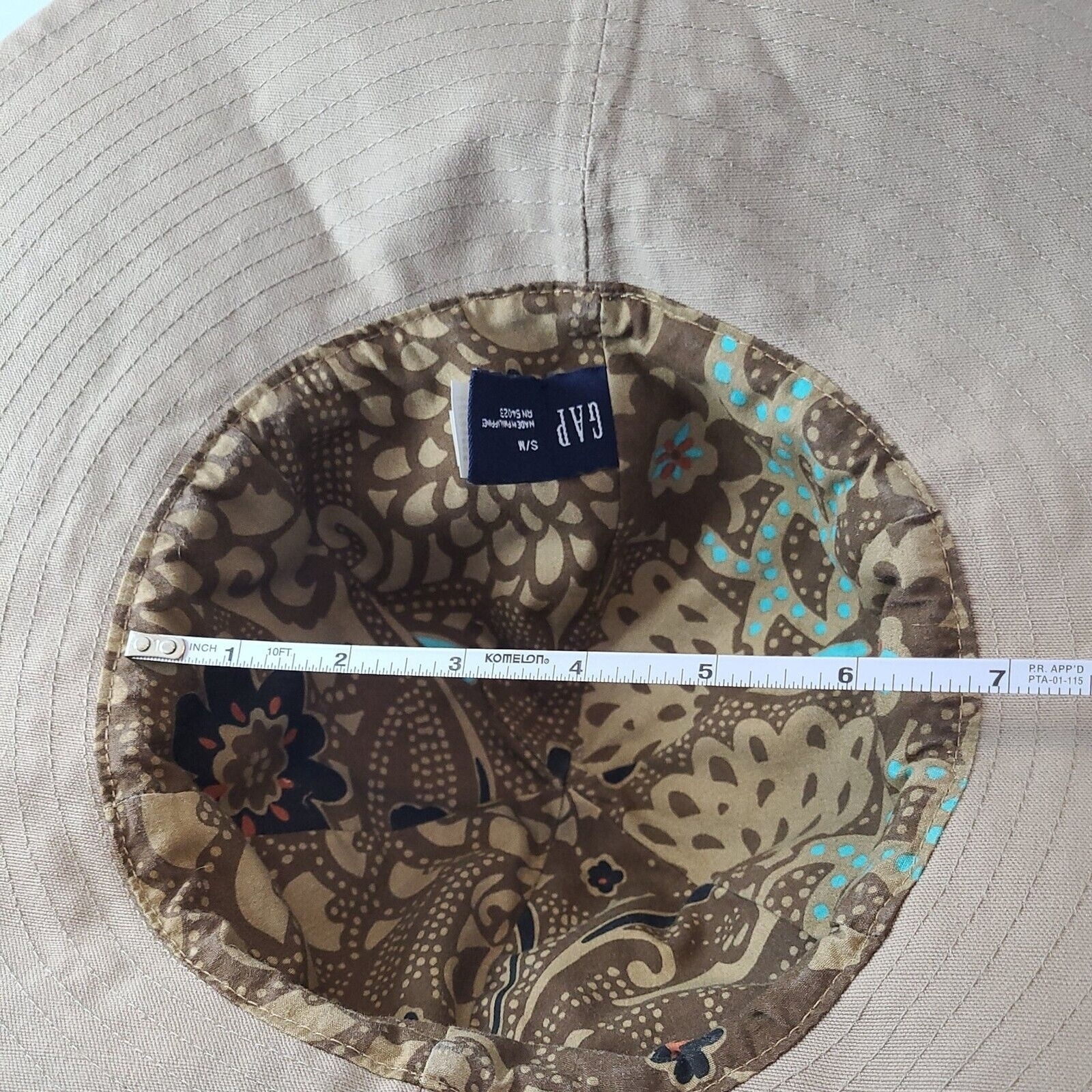Foto 12 di 12