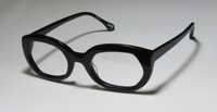 Elizabeth And James Crosby Popular Style Hip Upscale Eyeglass Frame/glasses Elizabeth And James Crosby Popular Style Hip Upscale Eyeglass Frame/glasses