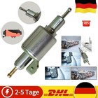 12V Dosierpumpe Passt Für Eberspacher Webasto Standheizung Benzinpumpe 2KW-8KW~
