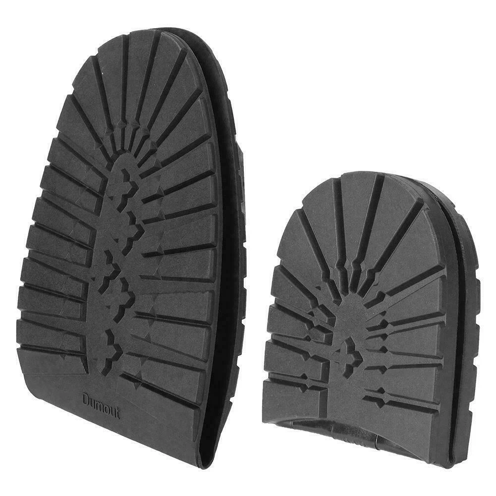 Anti slip sole grip sale