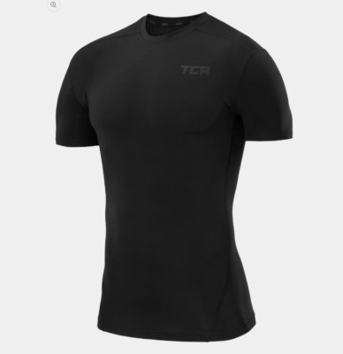 Pro Performance Kompressions-Kurzarmshirt