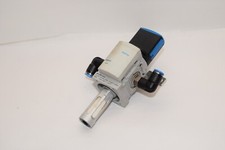 FESTO MS4-EM1-1/4-S 541259 Manual On/Off Valve 