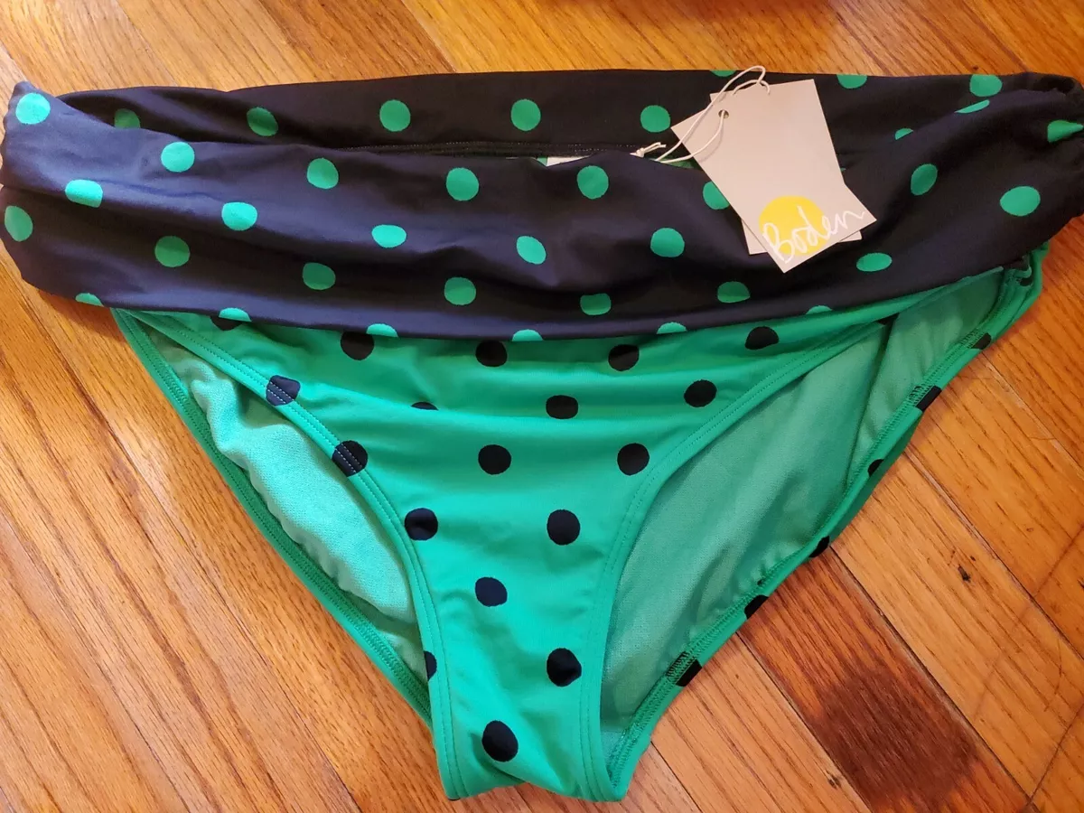 Boden bikini cheap bottoms