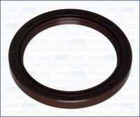 Ajusa 15093300 Wellendichtring, Kurbelwelle FüR Ford
