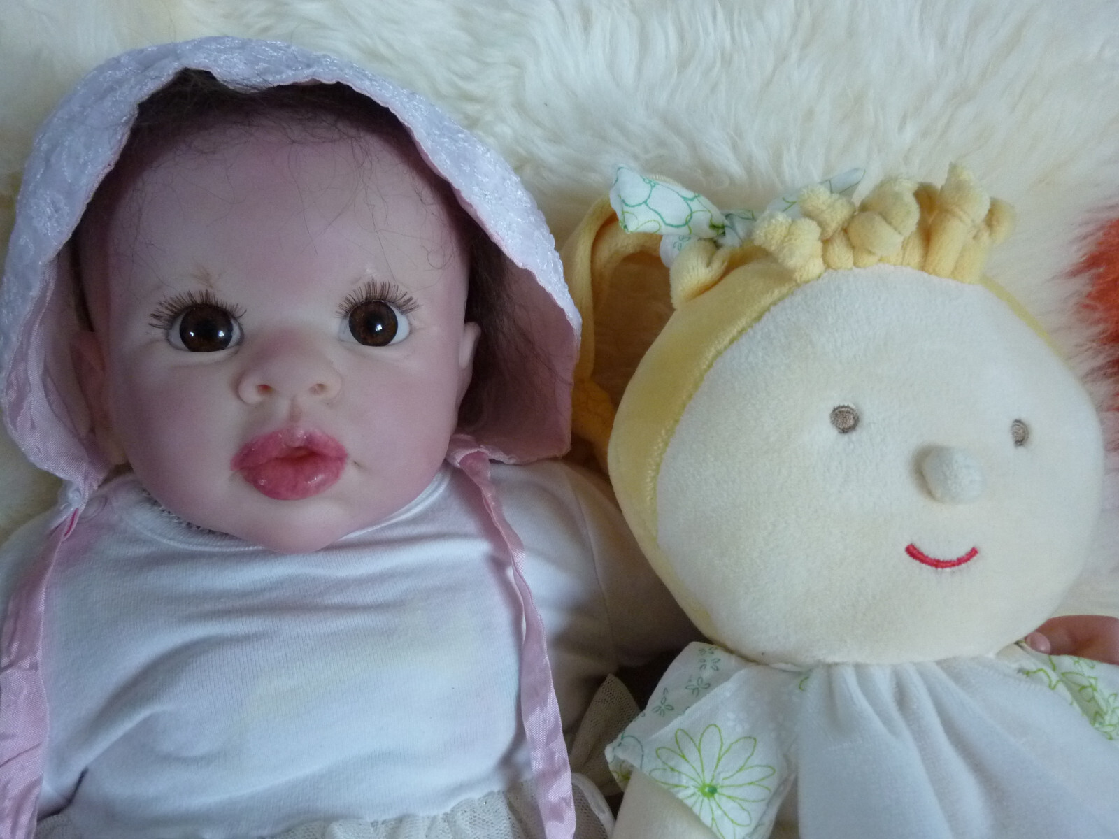 reborn baby eBay
