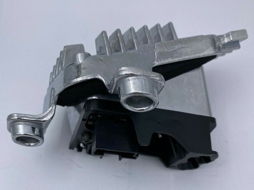NEW BMW 3' F30 LCI F31 LCI LED module for turn signal Right 63117419620 - 第 1/2 張圖片
