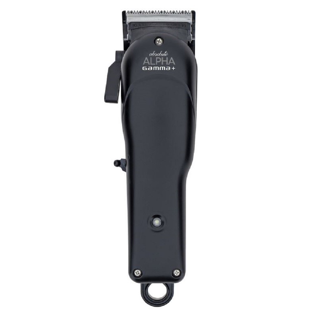 Gamma+ Clipper Absolute Alpha (145,90€/1EA)