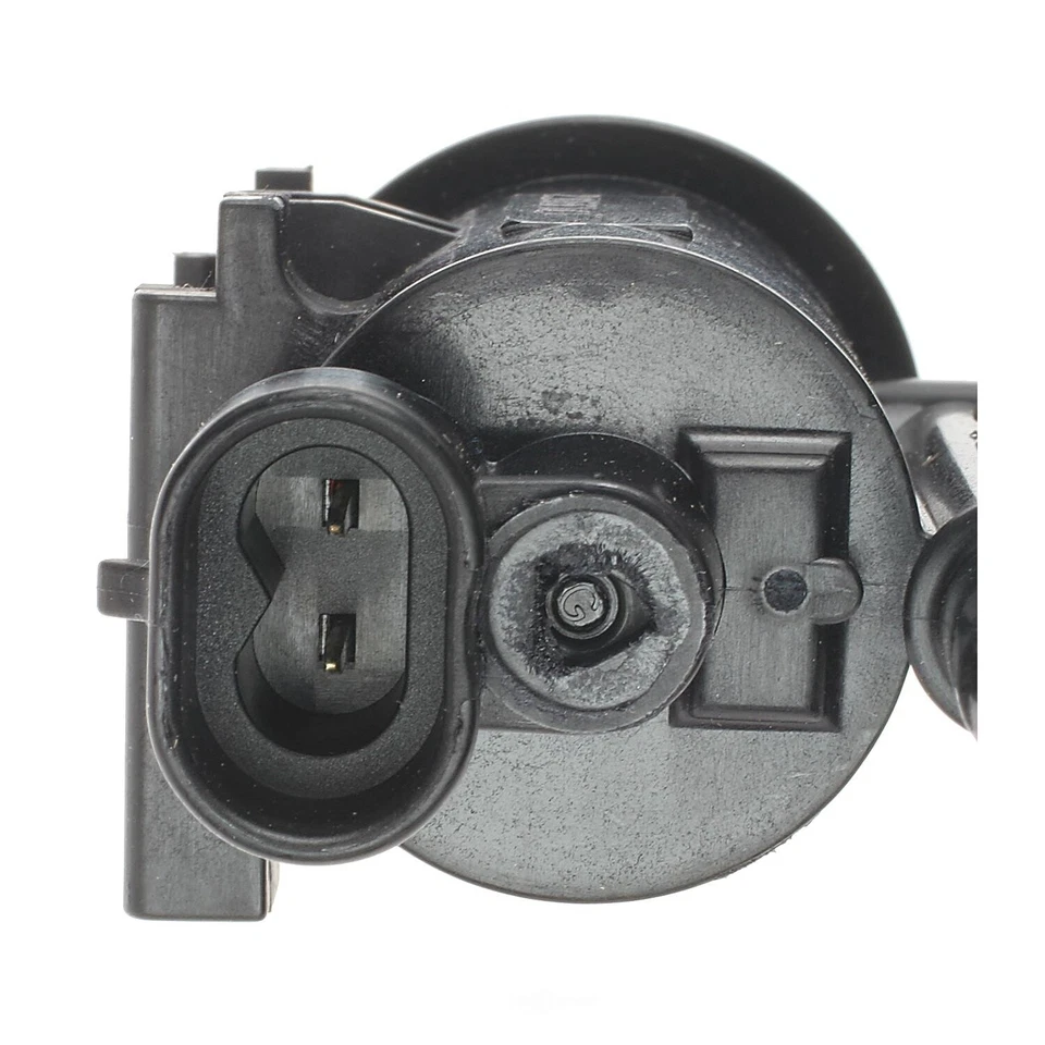 98-02 Camaro Trans Am 97-04 Corvette 04-06 GTO bote de vapor solenoide de purga STD Foto 2 de 2