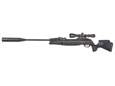 NEW Gamo Swarm Magnum Pro Gen3i Multi-shot Air Rifle by Gamo