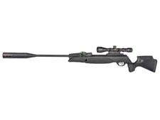 (NEW) Gamo Swarm Magnum Pro Gen3i Multi-shot Air Rifle by Gamo