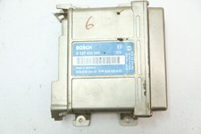 Moteur Porsche 928