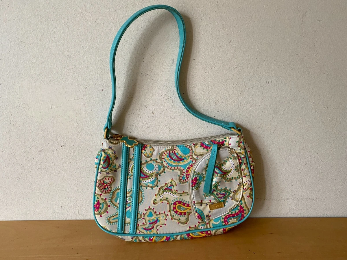 Bolso tous pequeño new arrivals