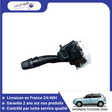Clignotant Hyundai TUCSON