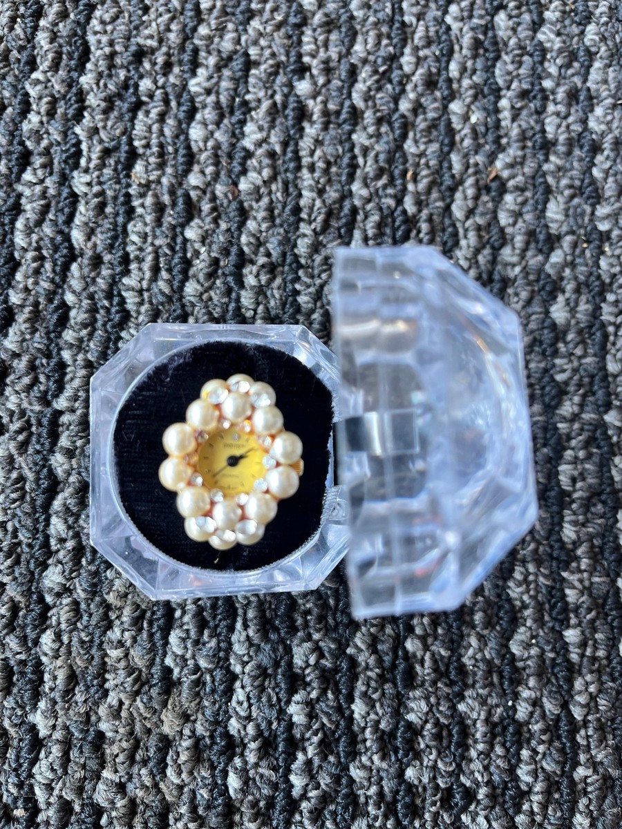 10号～ 未使用品  originals RING WATCH s-l1200.jpg