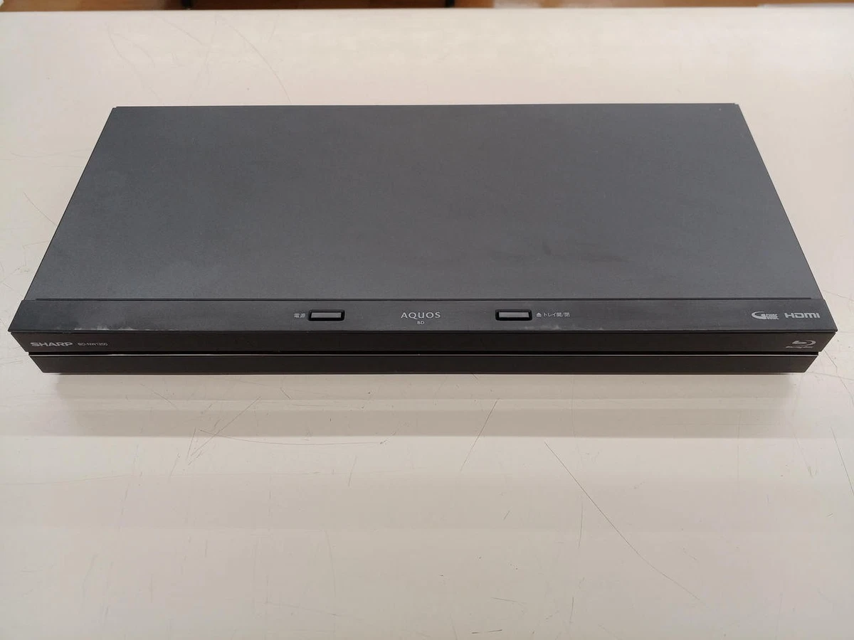Sharp Blu-ray Players | eBay