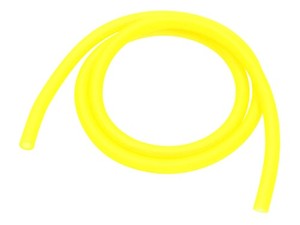 TUBO BENZINA DIAMETRO 6 MM 5 METRI - Foto 3