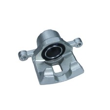 Bremssattel vorne links für KIA RIO 1 DC | 24301655