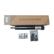 HR30 30mm Length Stroke Hydraulic Speed Control Shock AbsorberKd