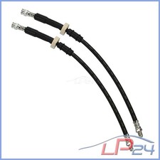 Flexible de frein Peugeot J5
