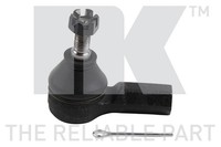 Nk Spurstangenkopf Gelenkkopf 5032649 FüR Honda Civic Cr M14X1,5/M10X1,25 7 Eu 5