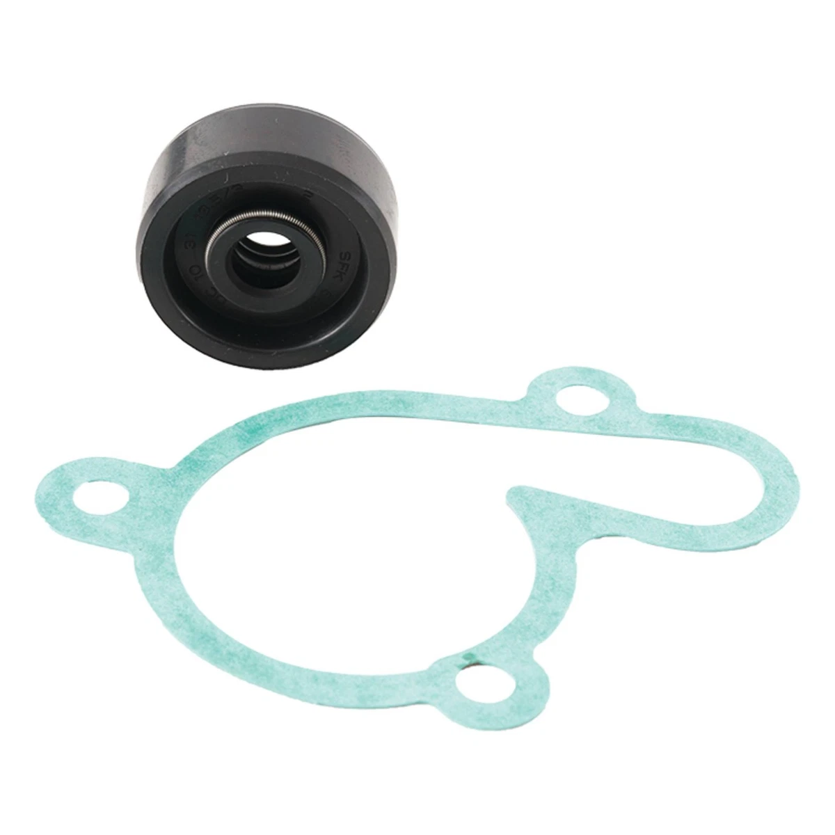 Motorcycle Water Pumps for Yamaha YZ80 for sale | eBay