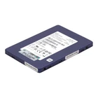 HPE Micron 5100 PRO 240GB S-ATA III MTFDDAK240TCB 870667-001 2.5" SSD