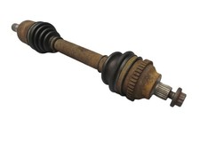 Cardan Smart CITY-COUPE