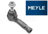 Meyle 35-160200020/HD Spurstangenkopf Spurstange EndstüCk FüR Mazda