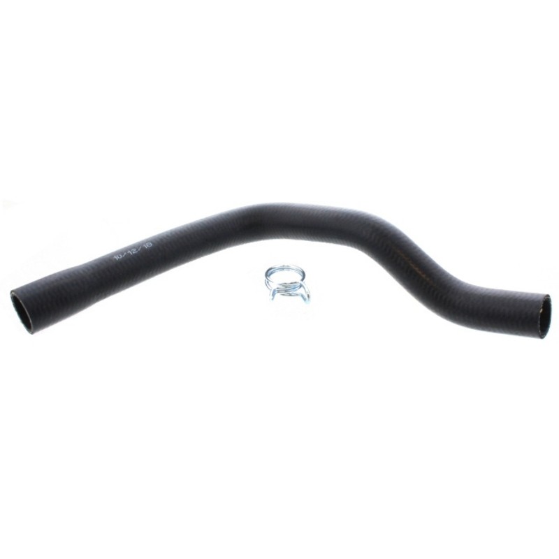 Baxi Boiler Genuine Part 5114762 Silicone Pipe - NEW