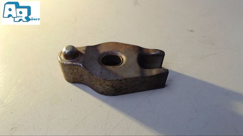 Halter Einspritzdüse Halterung Ford Focus Turnier DI Bj 2003