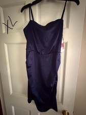 formal dresses for women size xl