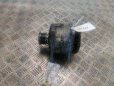 Alternateur Skoda FABIA