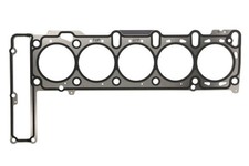 Joint de culasse Ssangyong KYRON