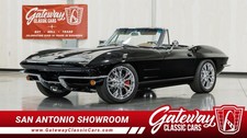 1964 Chevrolet Corvette for Sale