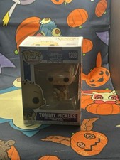 Ebay Item For Sale