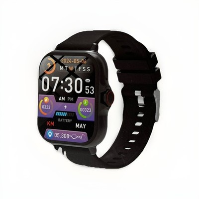 Smartwatch