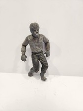Product Image: The Wolf Man Sideshow 8″ Universal Studios Monsters Figure  Lon Chaney Jr.