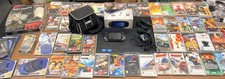 HUGE PSP 1000 COLLECTION PACK AMAZING CONDITION BOXED + ACCESSORIES