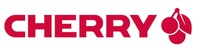 Cherry Gentix Desktop - Tastatur-Und-Maus-Set