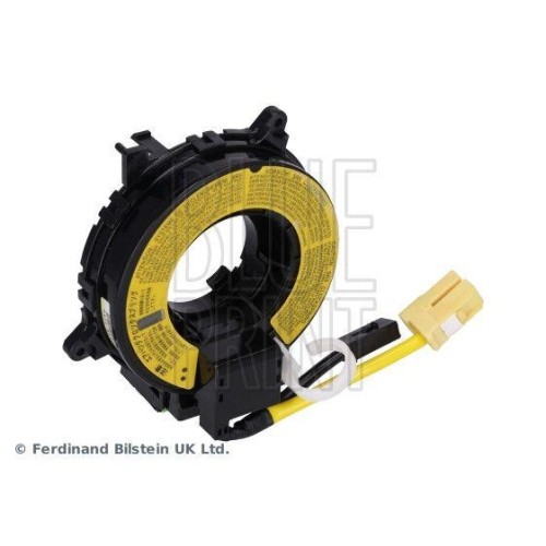Wickelfeder, Airbag Blue Print ADBP140048 Blue Print Solution FüR Mitsubishi-image