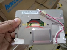 1pc For LQ5AW136 LQ5AW136T LQ5AW136R 5.0" 320×234 Resolution LCD Screen Panel