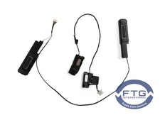 928528-001 HP Speaker UMA Left and Right Front and Rear