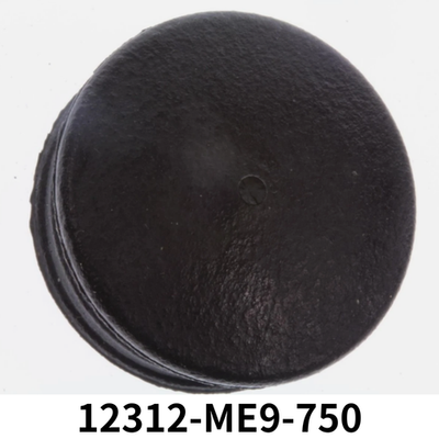 #ad #ad 12312 ME9 750 Honda PLUG CAMSHAFT NEW $12.02