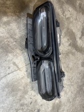 Oem 2019 2020 2021 2022 2023 Chevrolet Camaro Right Rh Side Led Clear Tail Light Oem 2019 2020 2021 2022 2023 Chevrolet Camaro Right Rh Side Led Clear Tail Light