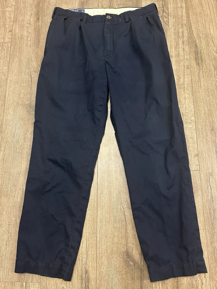Polo Ralph Lauren Andrew Regular 36 Size Pants for Men for sale | eBay