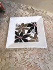 Foto 3 di 6