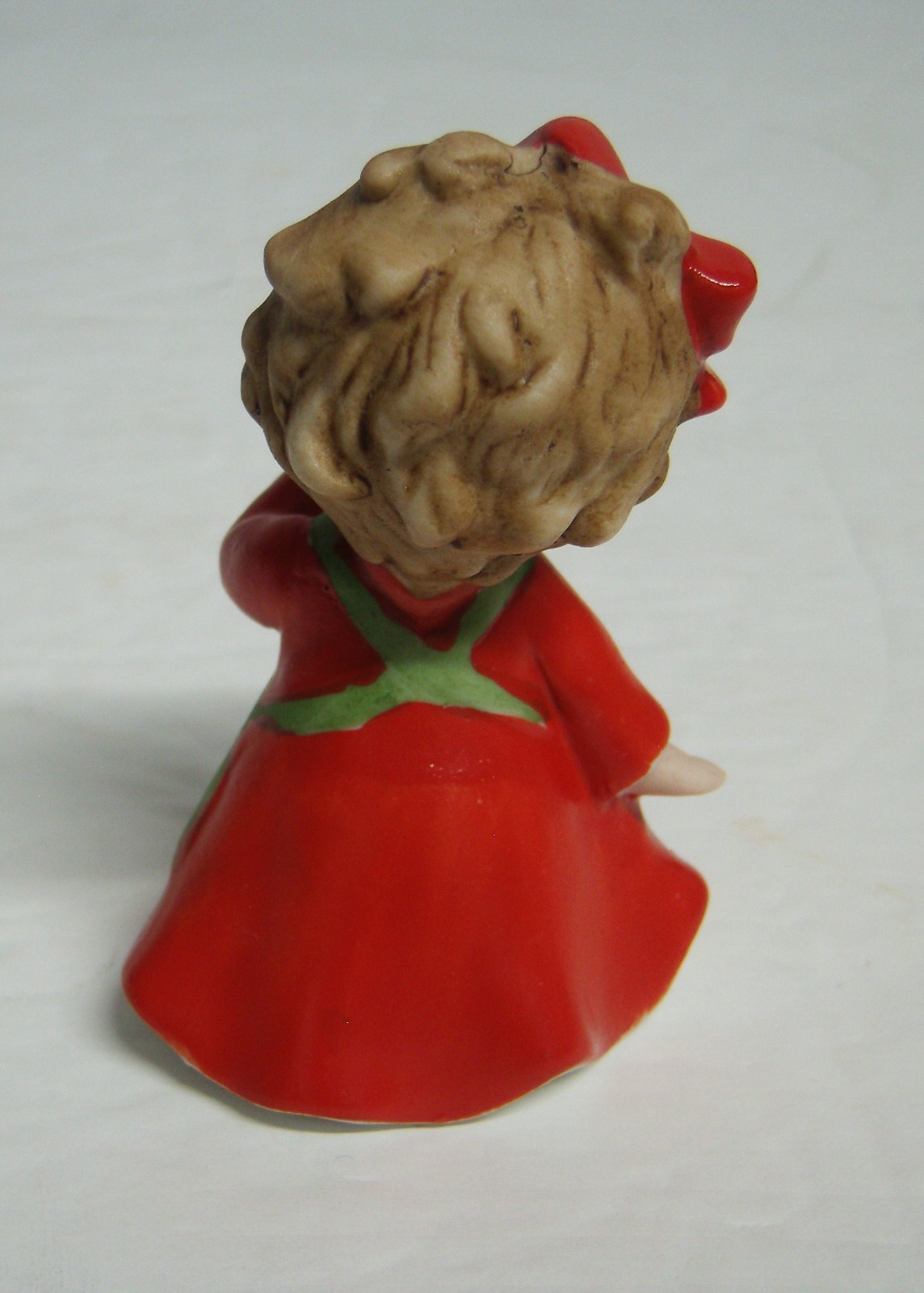 Picture 3 of 6